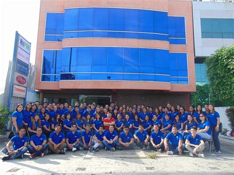 NuPON Technology Phils. Corp. (NTPC) .